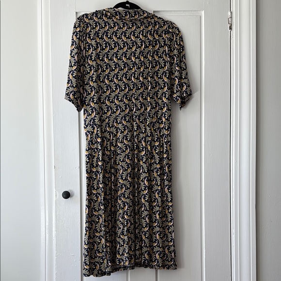 Boden dress - Picture 4 of 5